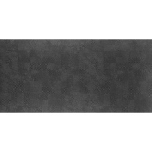 Gigacer Concept1 С000495127 6CP1INKTXM250_Concept1InkMatTexture120X250 gres porcelanowy 120x250 cm, Włochy - zdjęcie 1 - zdjęcie 1