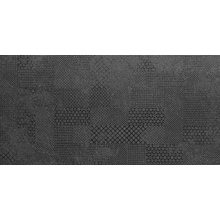 Gigacer Concept1 С000495130 6CP1INKTXM60120_Concept1InkMatTexture60X120 gres porcelanowy 60x120 cm, Włochy - zdjęcie 1 - zdjęcie 1
