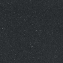 Gigacer Concept1 С000495077 Ink Matte 6mm 60x60_6Cp1inkmat60 gres porcelanowy 60x60 cm, Włochy - zdjęcie 1 - zdjęcie 1