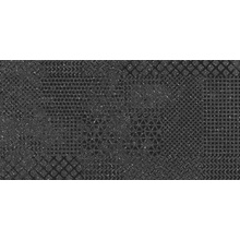 Gigacer Concept1 С000495136 Ink Matte Texture 6mm 30x60_6Cp1inktxm3060 gres porcelanowy 30x60 cm, Włochy - zdjęcie 1 - zdjęcie 1