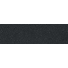 Gigacer Concept1 С000598406 PO930PLAINK_Concept1InkMat9X30Plate Dekor 9x30 cm, Włochy - zdjęcie 1 - zdjęcie 1