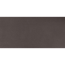 Gigacer Concept1 С000495029 6CP1LANMAT250_Concept1LandMat120*250 gres porcelanowy 120x250 cm, Włochy - zdjęcie 1 - zdjęcie 1