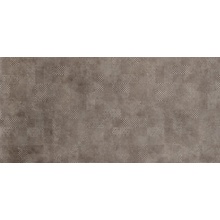 Gigacer Concept1 С000495138 6CP1LANTXM250_Concept1LandMatTexture120X250 gres porcelanowy 120x250 cm, Włochy - zdjęcie 1 - zdjęcie 1
