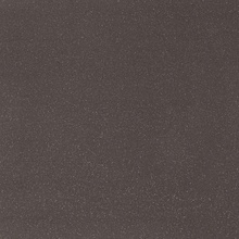 Gigacer Concept1 С000494997 6CP1LANMAT120_Concept1LandMat120X120 gres porcelanowy 120x120 cm, Włochy - zdjęcie 1 - zdjęcie 1