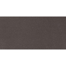 Gigacer Concept1 С000495023 6CP1LANMAT60120_Concept1LandMat60X120 gres porcelanowy 60x120 cm, Włochy - zdjęcie 1 - zdjęcie 1