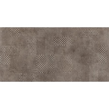 Gigacer Concept1 С000495142 6CP1LANTXM60120_Concept1LandTextureMat60X120 gres porcelanowy 60x120 cm, Włochy - zdjęcie 1 - zdjęcie 1