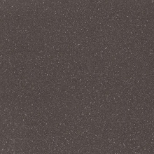 Gigacer Concept1 С000495076 6CP1LANMAT60_Concept1LandMat60X60 gres porcelanowy 60x60 cm, Włochy - zdjęcie 1 - zdjęcie 1