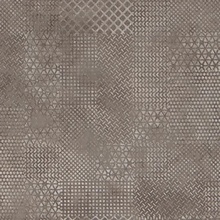 Gigacer Concept1 С000573362 6CP1LANTXM60_Concept1LandTextureMat60X60 gres porcelanowy 60x60 cm, Włochy - zdjęcie 1 - zdjęcie 1