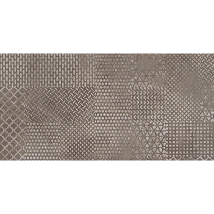 Gigacer Concept1 С000636765 6CP1LANTXM3060_Concept1LandTextureMat30X60 porcelain tile 30x60 cm, Italy - photo 1 Gigacer Concept1 С000636765 6CP1LANTXM3060_Concept1LandTextureMat30X60 porcelain tile 30x60 cm, Italy - photo 1