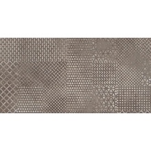 Gigacer Concept1 С000636765 6CP1LANTXM3060_Concept1LandTextureMat30X60 gres porcelanowy 30x60 cm, Włochy - zdjęcie 1 - zdjęcie 1