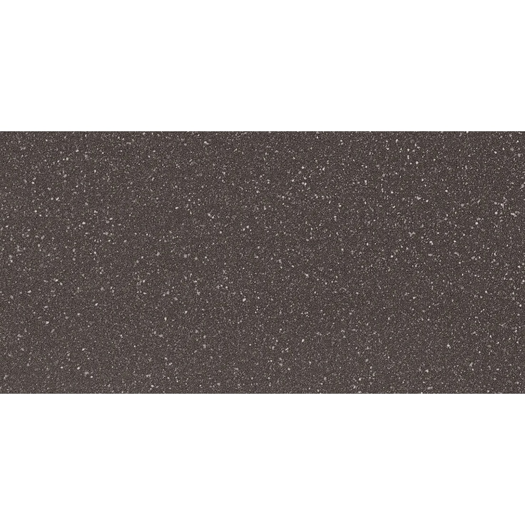 Gigacer Concept1 С000636764 6CP1LANMAT3060_Concept1LandMat30X60 porcelain tile 30x60 cm, Italy - photo 1 Gigacer Concept1 С000636764 6CP1LANMAT3060_Concept1LandMat30X60 porcelain tile 30x60 cm, Italy - photo 1