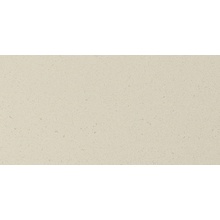 Gigacer Concept1 С000495091 Milk Matte 6mm 30x60_6Cp1milmat3060 gres porcelanowy 30x60 cm, Włochy - zdjęcie 1 - zdjęcie 1