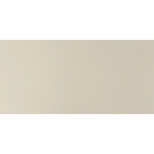 Gigacer Concept1 С000495027 6CP1MILMAT250_Concept1MilkMat120X250 gres porcelanowy 120x250 cm, Włochy - zdjęcie 1 - zdjęcie 1