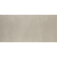 Gigacer Concept1 С000495148 6CP1MILTXM250_Concept1MilkTextureMat120X250 gres porcelanowy 120x250 cm, Włochy - zdjęcie 1 - zdjęcie 1