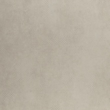 Gigacer Concept1 С000495149 6CP1MILTXM120_Concept1MilkTextureMat120X120 gres porcelanowy 120x120 cm, Włochy - zdjęcie 1 - zdjęcie 1