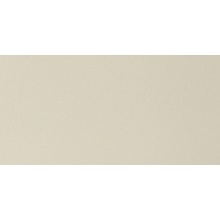 Gigacer Concept1 С000495024 6CP1MILMAT60120_Concept1MilkMat60X120 gres porcelanowy 60x120 cm, Włochy - zdjęcie 1 - zdjęcie 1