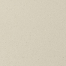 Gigacer Concept1 С000495075 Milk Matte 6mm 60x60_6Cp1milmat60 gres porcelanowy 60x60 cm, Włochy - zdjęcie 1 - zdjęcie 1