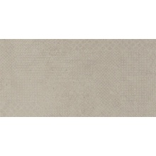 Gigacer Concept1 С000495154 Milk MatteTexture 6mm 30x60_6Cp1miltxm3060 gres porcelanowy 30x60 cm, Włochy - zdjęcie 1 - zdjęcie 1