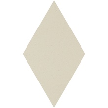 Gigacer Concept1 С000598312 PO1818DIAMILK_Concept1MilkMat18X31Diamond Dekor 18x31 cm, Włochy - zdjęcie 1 - zdjęcie 1