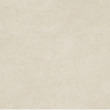 Gigacer Concept1 С000598415 PO99SMLMILK_Concept1MilkMat9X9Small Dekor 9x9 cm, Włochy - zdjęcie 1 - zdjęcie 1