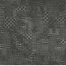 Gigacer Concept1 С000573370 6CP1PLATXM120_Concept1InkPlatinumTextureMat120X120 gres porcelanowy 120x120 cm, Włochy - zdjęcie 1 - zdjęcie 1