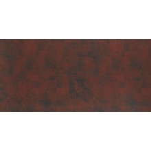 Gigacer Concept1 С000636772 6CP1REDTXM250_Concept1InkRedMatTexture120X250 gres porcelanowy 120x250 cm, Włochy - zdjęcie 1 - zdjęcie 1