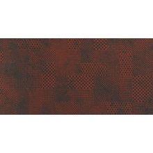 Gigacer Concept1 С000573367 6CP1REDTXM60120_Concept1InkRedTextureMat60X120 gres porcelanowy 60x120 cm, Włochy - zdjęcie 1 - zdjęcie 1