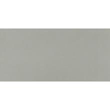 Gigacer Concept1 С000495028 6CP1STOMAT250_Concept1StoneMat120X250 gres porcelanowy 120x250 cm, Włochy - zdjęcie 1 - zdjęcie 1