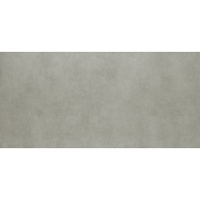 Gigacer Concept1 С000495156 6CP1STOTXM250_Concept1StoneTextureMat120X250 gres porcelanowy 120x250 cm, Włochy - zdjęcie 1 - zdjęcie 1