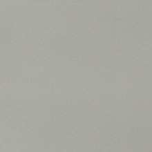 Gigacer Concept1 С000494995 6CP1STOMAT120_Concept1StoneMat120X120 gres porcelanowy 120x120 cm, Włochy - zdjęcie 1 - zdjęcie 1