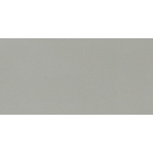 Gigacer Concept1 С000495025 6CP1STOMAT60120_Concept1StoneMat60X120 gres porcelanowy 60x120 cm, Włochy - zdjęcie 1 - zdjęcie 1