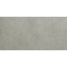Gigacer Concept1 С000495160 6CP1STOTXM60120_Concept1StoneTextureMat60X120 gres porcelanowy 60x120 cm, Włochy - zdjęcie 1 - zdjęcie 1