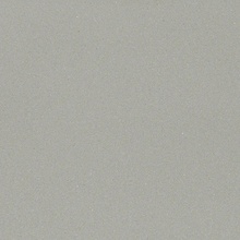 Gigacer Concept1 С000495074 Stone Matte 6mm 60x60_6Cp1stomat60 gres porcelanowy 60x60 cm, Włochy - zdjęcie 1 - zdjęcie 1