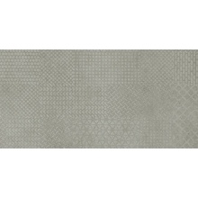 Gigacer Concept1 С000495167 Stone Matte Texture 6mm 30x60_6Cp1stotxm3060 gres porcelanowy 30x60 cm, Włochy - zdjęcie 1 - zdjęcie 1
