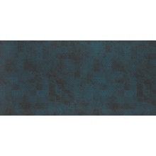 Gigacer Concept1 С000636771 6CP1TURTXM250_Concept1InkTurquoiseMatTexture120X250 gres porcelanowy 120x250 cm, Włochy - zdjęcie 1 - zdjęcie 1