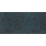 Gigacer Concept1 С000636771 6CP1TURTXM250_Concept1InkTurquoiseMatTexture120X250 gres porcelánový 120x250 cm, Itálie - fotografie 1 Gigacer Concept1 С000636771 6CP1TURTXM250_Concept1InkTurquoiseMatTexture120X250 gres porcelánový 120x250 cm, Itálie - fotografie 1
