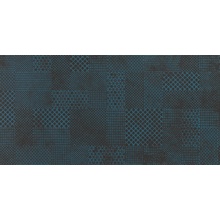Gigacer Concept1 С000573369 6CP1TURTXM60120_Concept1InkTurquoiseTextureMat60X120 gres porcelanowy 60x120 cm, Włochy - zdjęcie 1 - zdjęcie 1