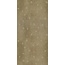 Gigacer Concrete Signs С000584215 6CONCR250BEIBUD_Concrete Signs Beige Buds 120x250 6mm Decorazione 120x250 cm, Italia, calcestruzzo - foto 1