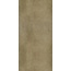 Gigacer Concrete Signs С000584217 6CONCR250BEIESS_Concrete Signs Beige Essential 120x250 6mm porcelænsflise 120x250 cm, Italien, beton - foto 1 Gigacer Concrete Signs С000584217 6CONCR250BEIESS_Concrete Signs Beige Essential 120x250 6mm porcelænsflise 120x250 cm, Italien, beton - foto 1