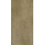 Gigacer Concrete Signs С000584123 4.8CONC60120BEILEA_Concrete Signs Beige Leaves 60x120 4.8mm grès cérame 60x120 cm, Italie, béton - photo 1 Gigacer Concrete Signs С000584123 4.8CONC60120BEILEA_Concrete Signs Beige Leaves 60x120 4.8mm grès cérame 60x120 cm, Italie, béton - photo 1