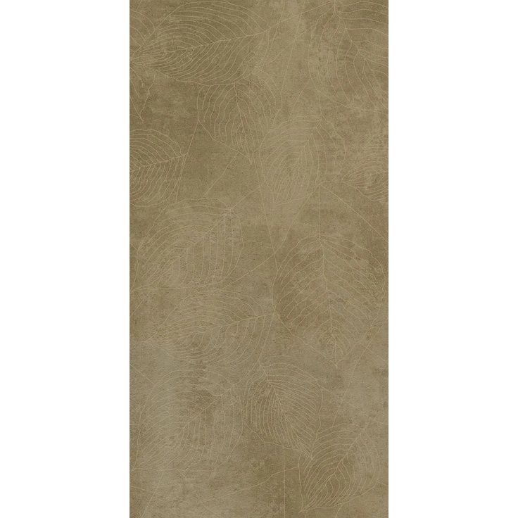 Gigacer Concrete Signs С000584123 4.8CONC60120BEILEA_Concrete Signs Beige Leaves 60x120 4.8mm grès cérame 60x120 cm, Italie, béton - photo 1 Gigacer Concrete Signs С000584123 4.8CONC60120BEILEA_Concrete Signs Beige Leaves 60x120 4.8mm grès cérame 60x120 cm, Italie, béton - photo 1