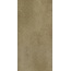 Gigacer Concrete Signs С000584121 4.8CONC60120BEICUB_Concrete Signs Beige Cubes 60x120 4.8mm gres porcelánový 60x120 cm, Itálie, beton - fotografie 1 Gigacer Concrete Signs С000584121 4.8CONC60120BEICUB_Concrete Signs Beige Cubes 60x120 4.8mm gres porcelánový 60x120 cm, Itálie, beton - fotografie 1