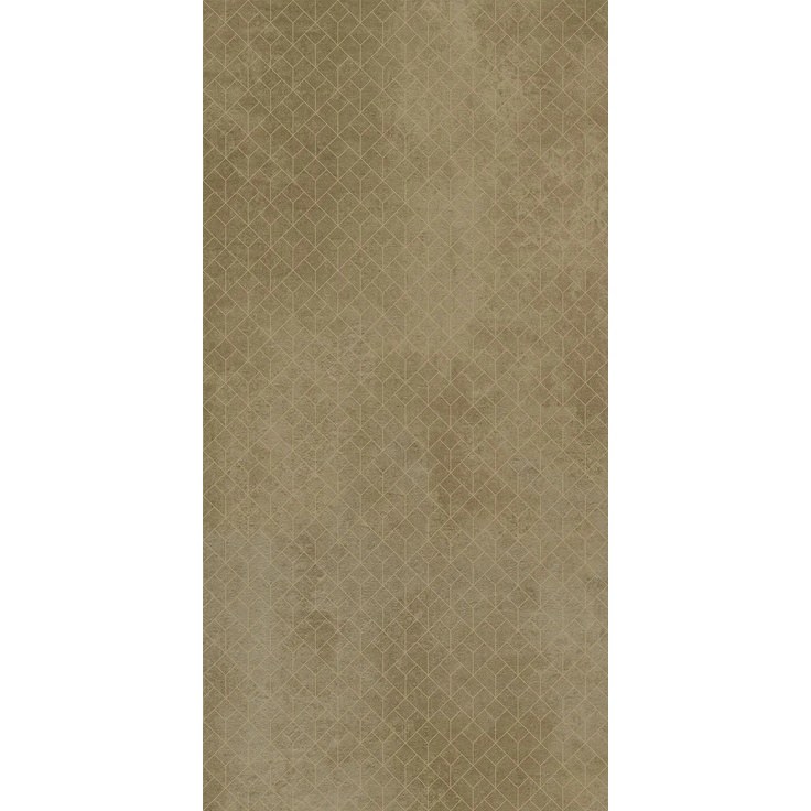 Gigacer Concrete Signs С000584121 4.8CONC60120BEICUB_Concrete Signs Beige Cubes 60x120 4.8mm gres porcelánový 60x120 cm, Itálie, beton - fotografie 1 Gigacer Concrete Signs С000584121 4.8CONC60120BEICUB_Concrete Signs Beige Cubes 60x120 4.8mm gres porcelánový 60x120 cm, Itálie, beton - fotografie 1