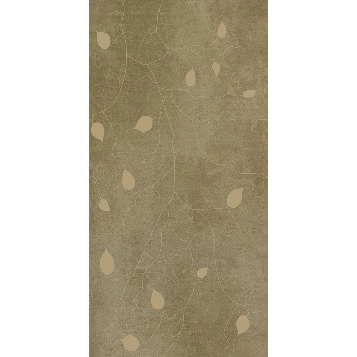 Gigacer Concrete Signs С000584120 4.8CONC60120BEIBUD_Concrete Signs Beige Buds 60x120 4.8mm Feinsteinzeug 60x120 cm, Italien, beton - Foto 1 Gigacer Concrete Signs С000584120 4.8CONC60120BEIBUD_Concrete Signs Beige Buds 60x120 4.8mm Feinsteinzeug 60x120 cm, Italien, beton - Foto 1