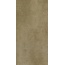 Gigacer Concrete Signs С000584122 4.8CONC60120BEIESS_Concrete Signs Beige Essential 60x120 4.8mm gres porcelánový 60x120 cm, Itálie, beton - fotografie 1