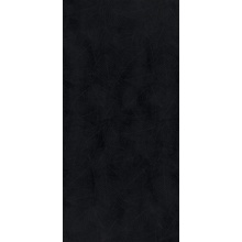 Gigacer Concrete Signs С000584222 6CONCR250BLALEA_Concrete Signs Black Leaves 120x250 6mm Керамогранит 120x250 см, Италия, бетон - фото 1 - фото 1