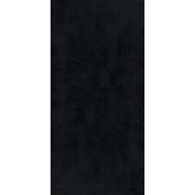 Gigacer Concrete Signs С000584221 6CONCR250BLAESS_Concrete Signs Black Essential 120x250 6mm Керамогранит 120x250 см, Италия, бетон - фото 1 - фото 1