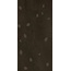 Gigacer Concrete Signs С000584124 4.8CONC60120BROBUD_Concrete Signs Brown Buds 60x120 4.8mm gres porcellanato 60x120 cm, Italia, calcestruzzo - foto 1 Gigacer Concrete Signs С000584124 4.8CONC60120BROBUD_Concrete Signs Brown Buds 60x120 4.8mm gres porcellanato 60x120 cm, Italia, calcestruzzo - foto 1