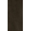 Gigacer Concrete Signs С000584127 4.8CONC60120BROLEA_Concrete Signs Brown Leaves 60x120 4.8mm gres porcelanato 60x120 cm, Itália, concreto - foto 1 Gigacer Concrete Signs С000584127 4.8CONC60120BROLEA_Concrete Signs Brown Leaves 60x120 4.8mm gres porcelanato 60x120 cm, Itália, concreto - foto 1