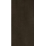 Gigacer Concrete Signs С000584125 4.8CONC60120BROCUB_Concrete Signs Brown Cubes 60x120 4.8mm Керамогранит 60x120 см, Италия, бетон - фото 1 Gigacer Concrete Signs С000584125 4.8CONC60120BROCUB_Concrete Signs Brown Cubes 60x120 4.8mm Керамогранит 60x120 см, Италия, бетон - фото 1